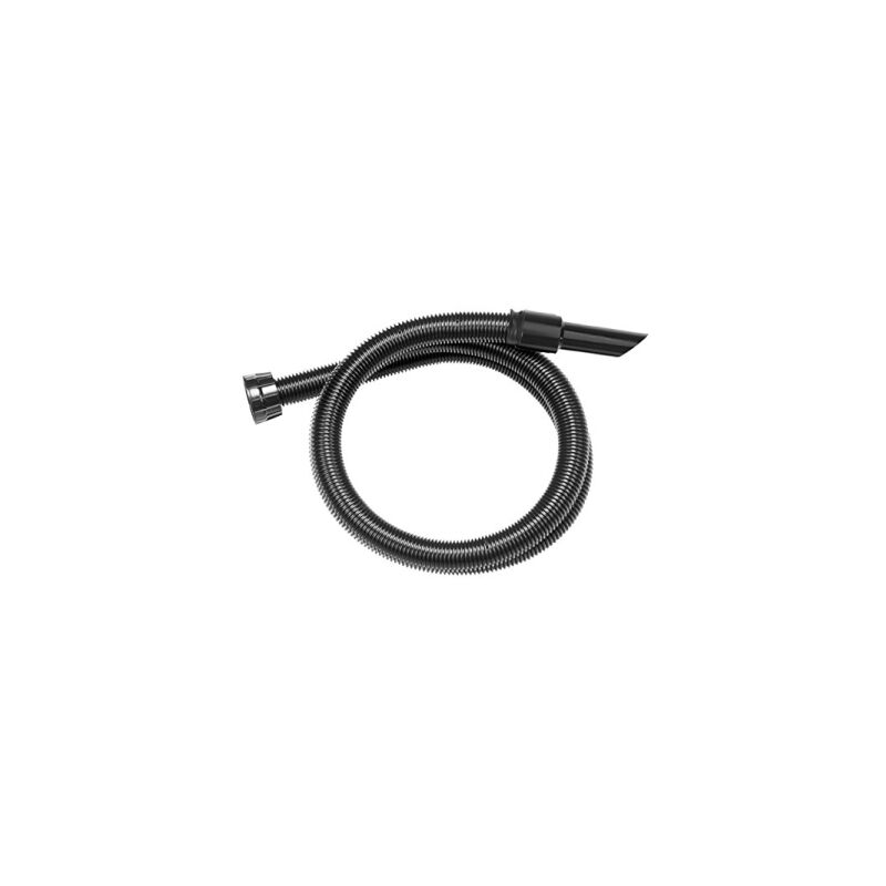 foto del prodotto tubo di aspirazione numatic 903712 flomax, conico, 2,2 m con porte, 32 mm
