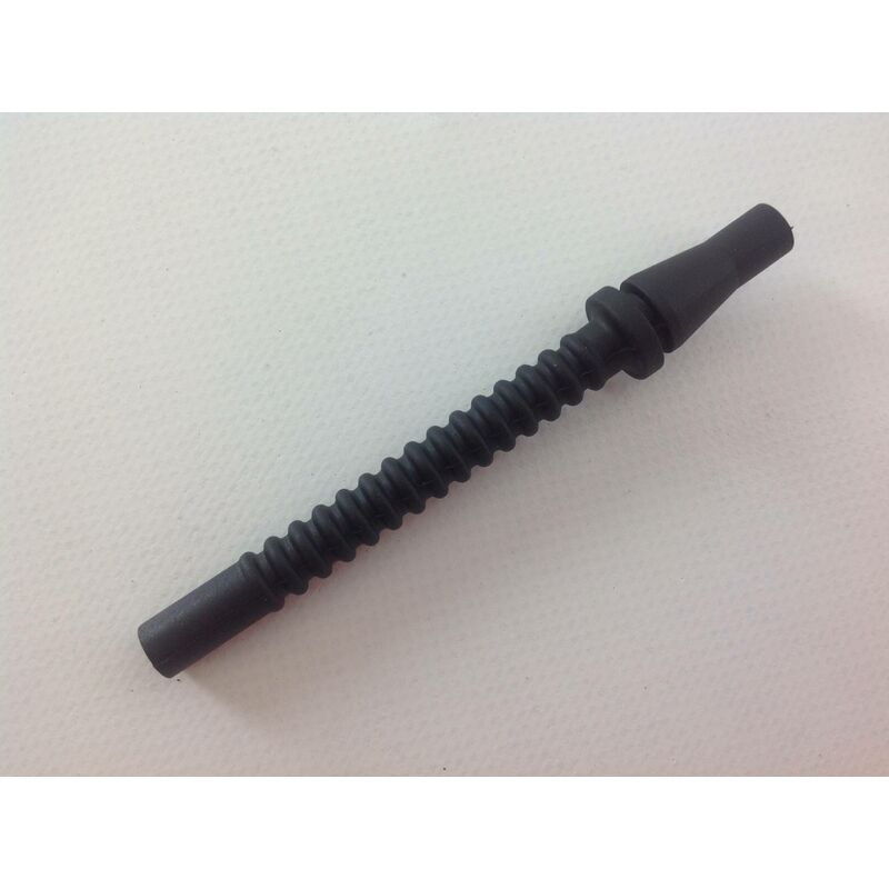 foto del prodotto tubo di aspirazione per motosega stihl 066 ms 310 ms 390 ms 650 ms 660