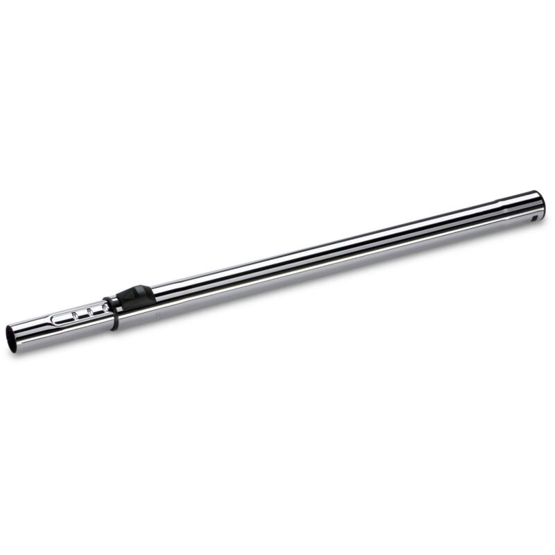 foto del prodotto tubo di aspirazione telescopico dn32 69035240 karcher