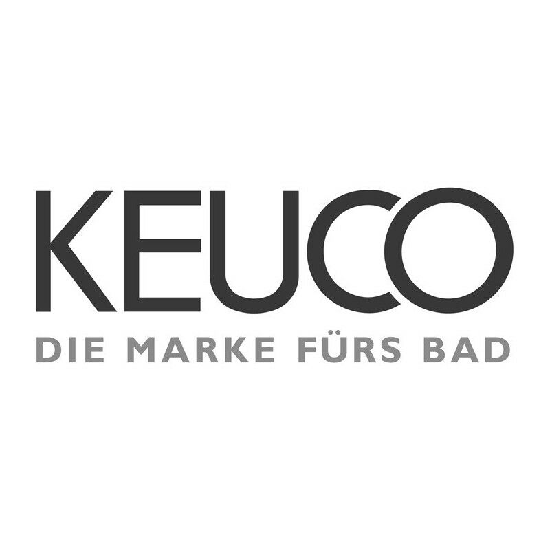 foto del prodotto tubo di collegamento adatto per 56163 keuco