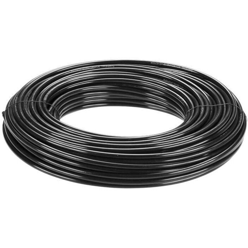 foto del prodotto tubo di derivazione gardena micro drip system 4,6 mm 1348 26