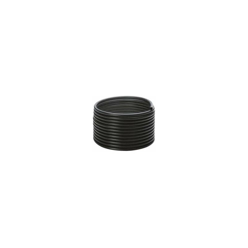 foto del prodotto tubo di derivazione per microirrigazione per tubo da 3 16 in rotoli da mt.50 1348 26 