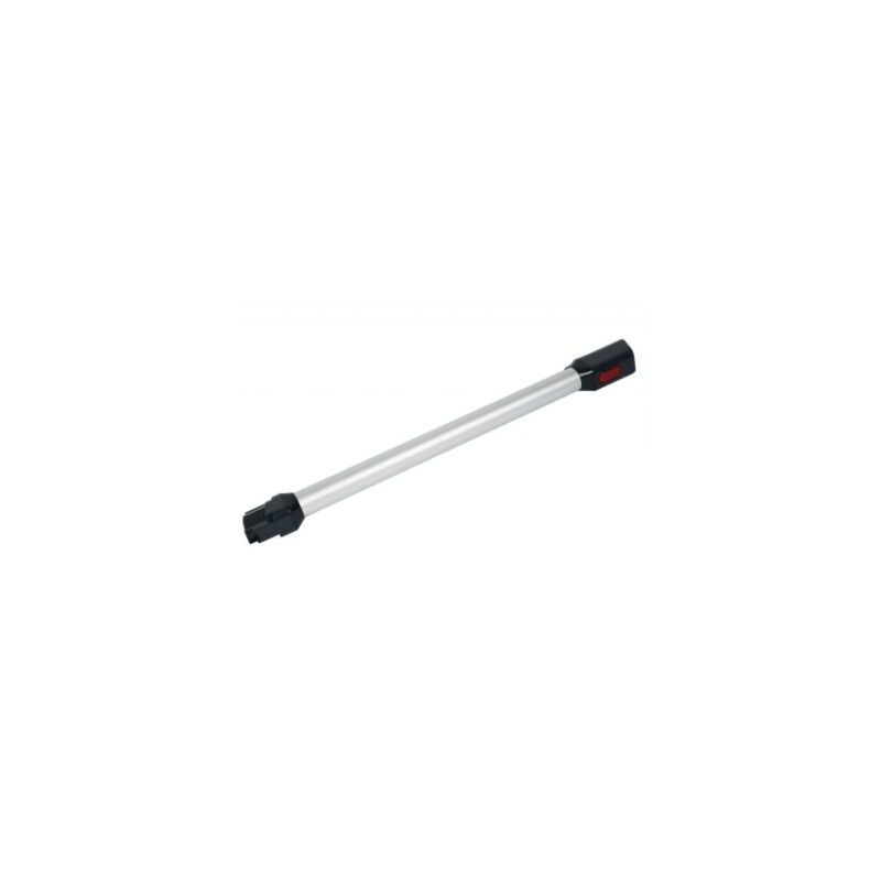 foto del prodotto tubo di estensione rigida per rowenta fs 9100040194 scopa