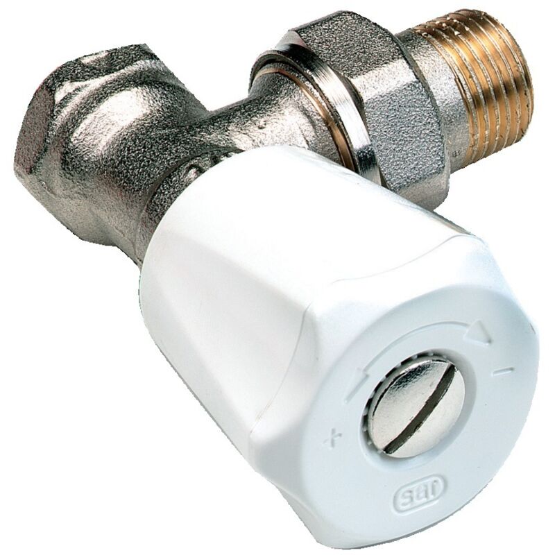 foto del prodotto tubo di ferro a vite 26x34/26x34