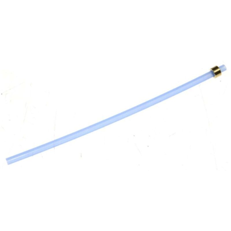 foto del prodotto tubo di forma teflon 4x2x145 macchina da caff , caffettiera magimix 4347233519285030833