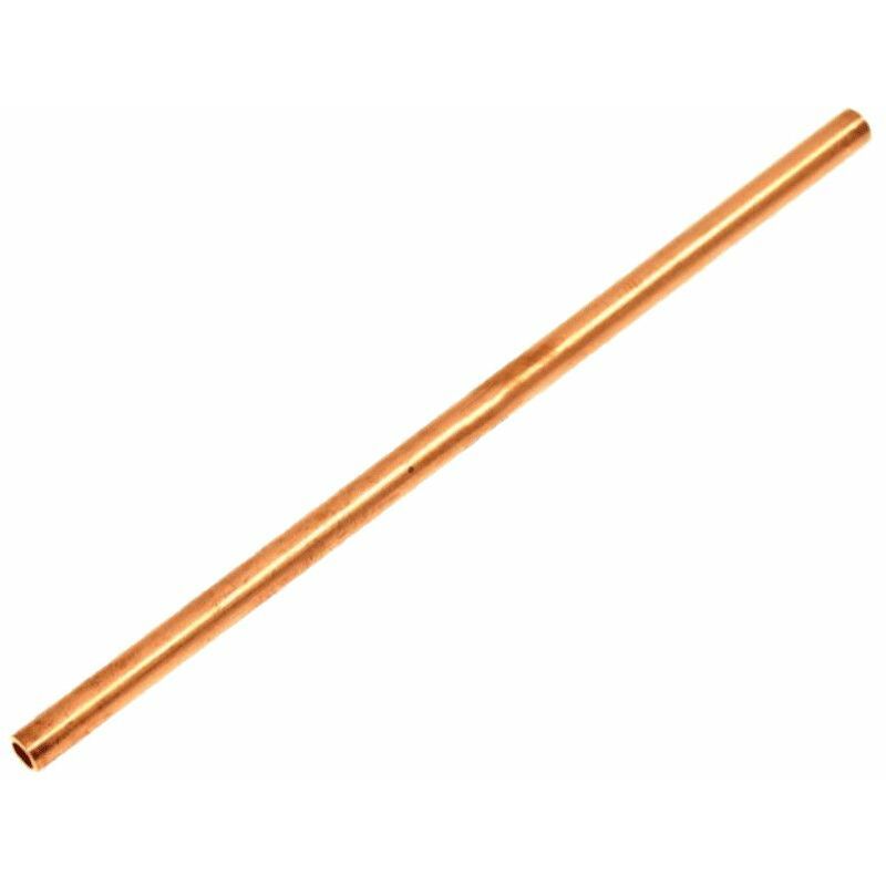 foto del prodotto tubo di iniezione frigorifero, congelatore haier 4365220