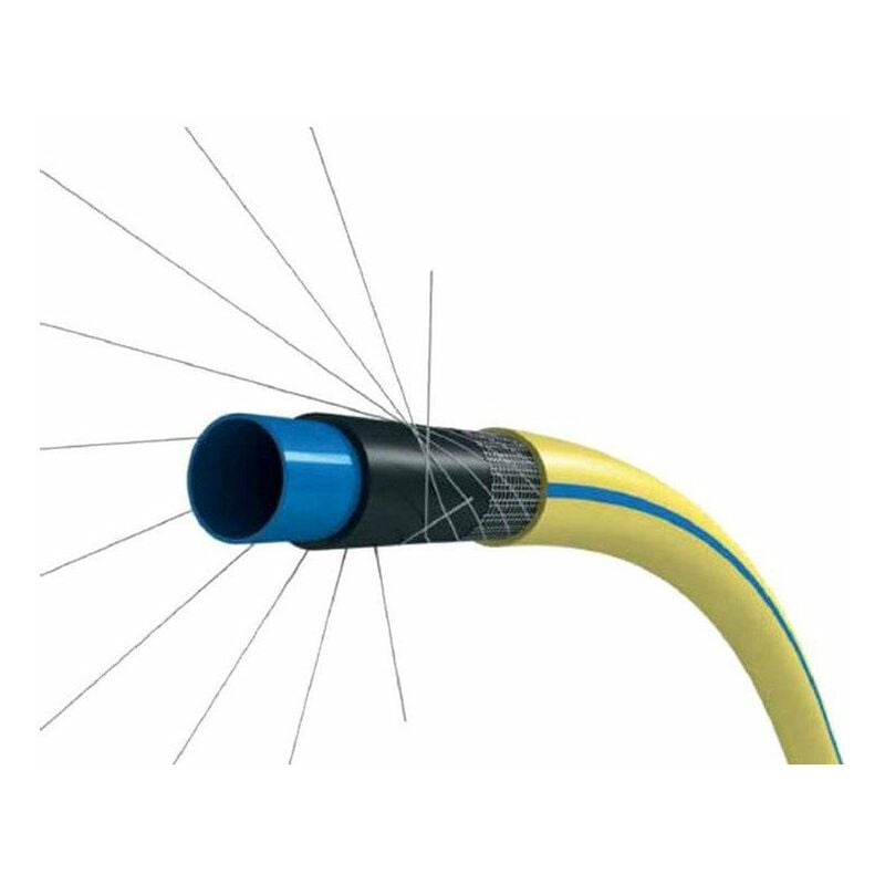 foto del prodotto tubo di irrigazione 1 50 m