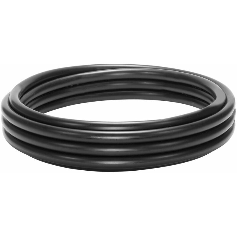 foto del prodotto tubo di linea 2718 20 gardena