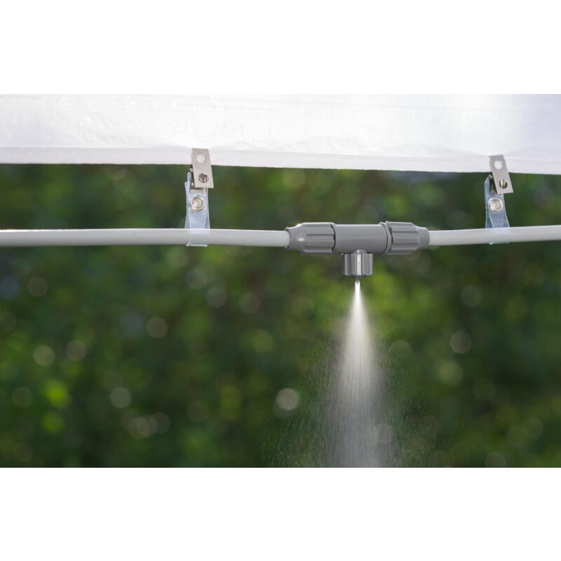 foto del prodotto tubo di linea 50m, dimetro esterno 25 mm 2701 20 gardena