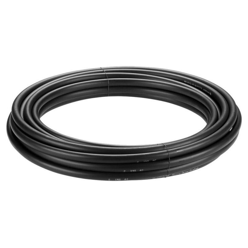foto del prodotto tubo di linea da 13 mm 1 2 1346 20 gardena