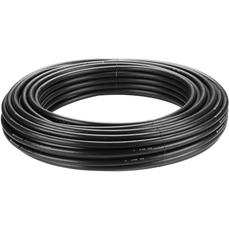 foto del prodotto tubo di linea da 13 mm 1 2 1347 20 gardena