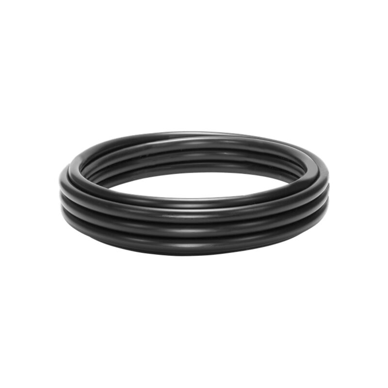 foto del prodotto tubo di linea flex 13 mm 1 2 13046 26 gardena