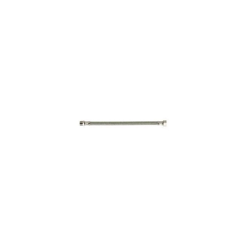 foto del prodotto tubo di pressione sanitaria 15cm d.8 15x21 mf