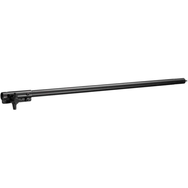 foto del prodotto tubo di prolunga a braccio diviso dewalt per potatore combisystem dt20685 qz