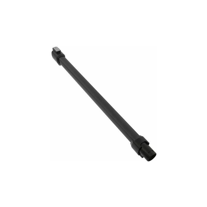 foto del prodotto tubo di prolunga aspirapolvere dirt devil 325856