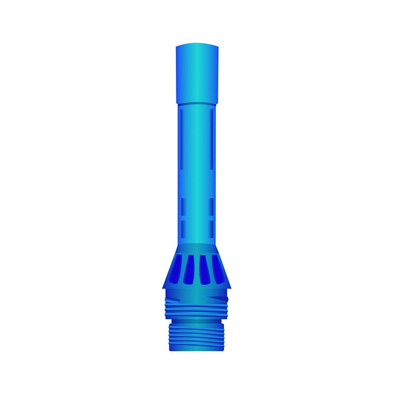 foto del prodotto tubo di prolunga esterno per pulitore per piscine zodiac kontiki 2
