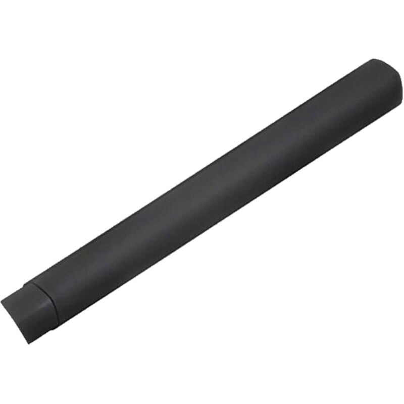 foto del prodotto tubo di prolunga per aspirapolvere bh10301 e bh10302