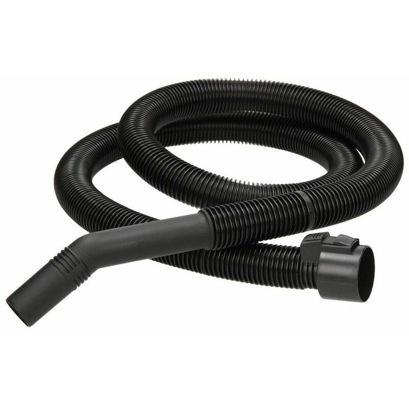 foto del prodotto tubo di ricambio per mv 4 9.012 004.0 9012004 karcher
