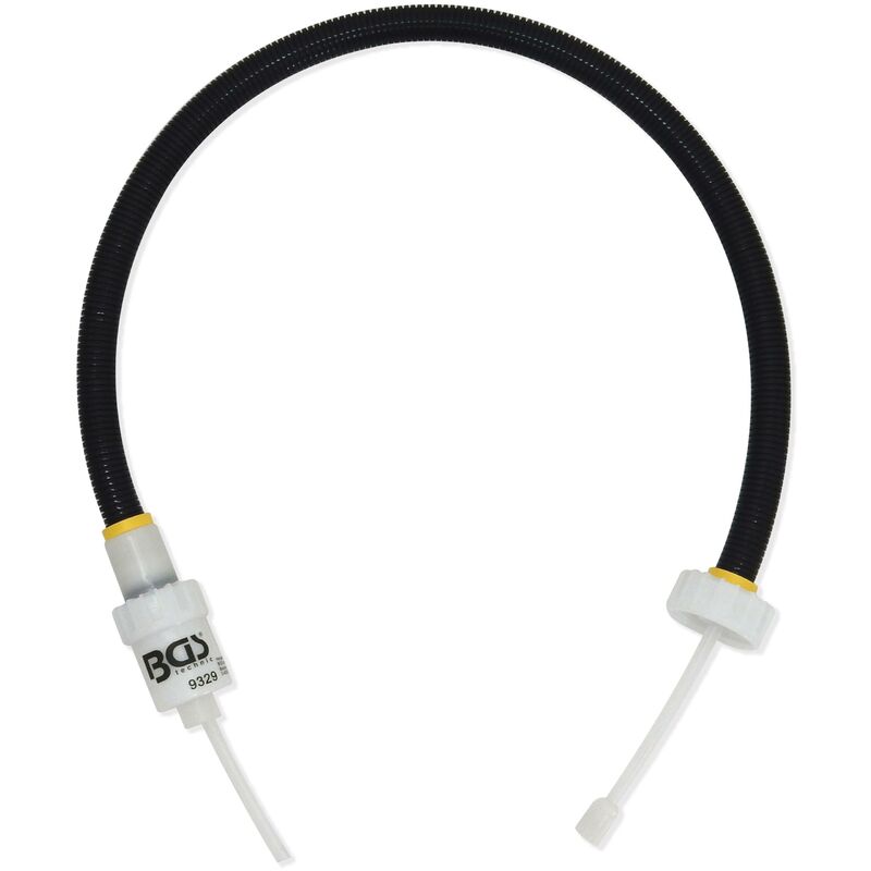 foto del prodotto tubo di riempimento per adblue urea aus32 1 m