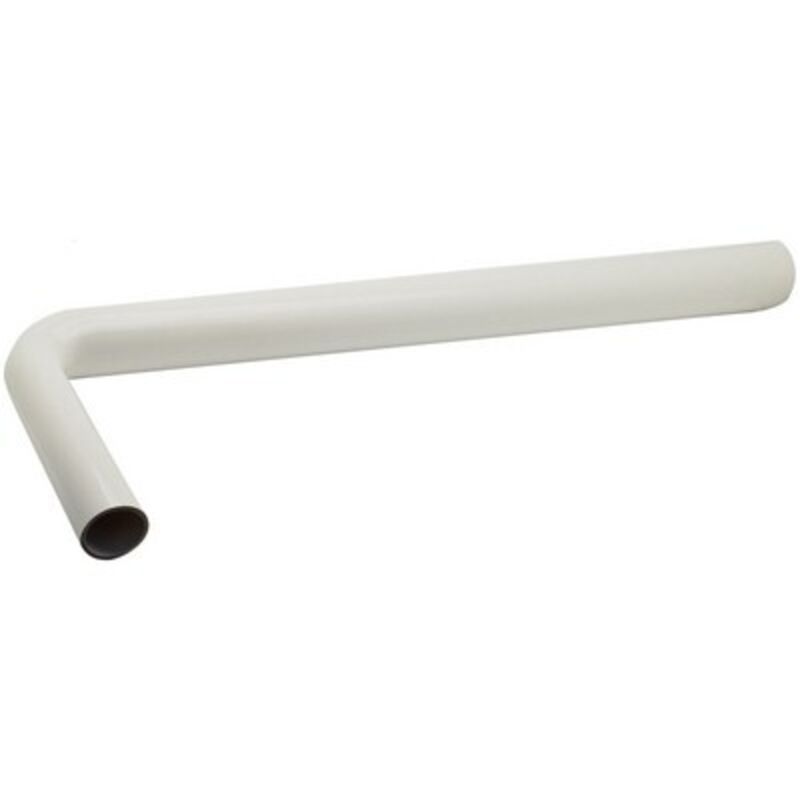 foto del prodotto tubo di risciacquamento per media posizione h. 60 x diam. 50 40