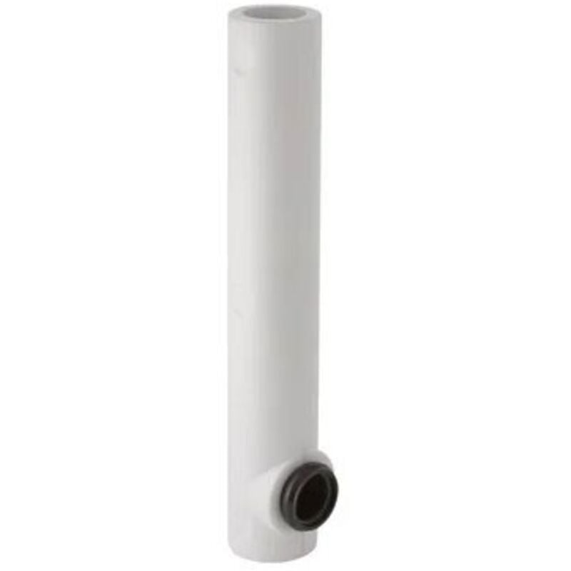 foto del prodotto tubo di risciaquo diametro 50 mm cassetta modello vecchio 816.712.00.1 geberit