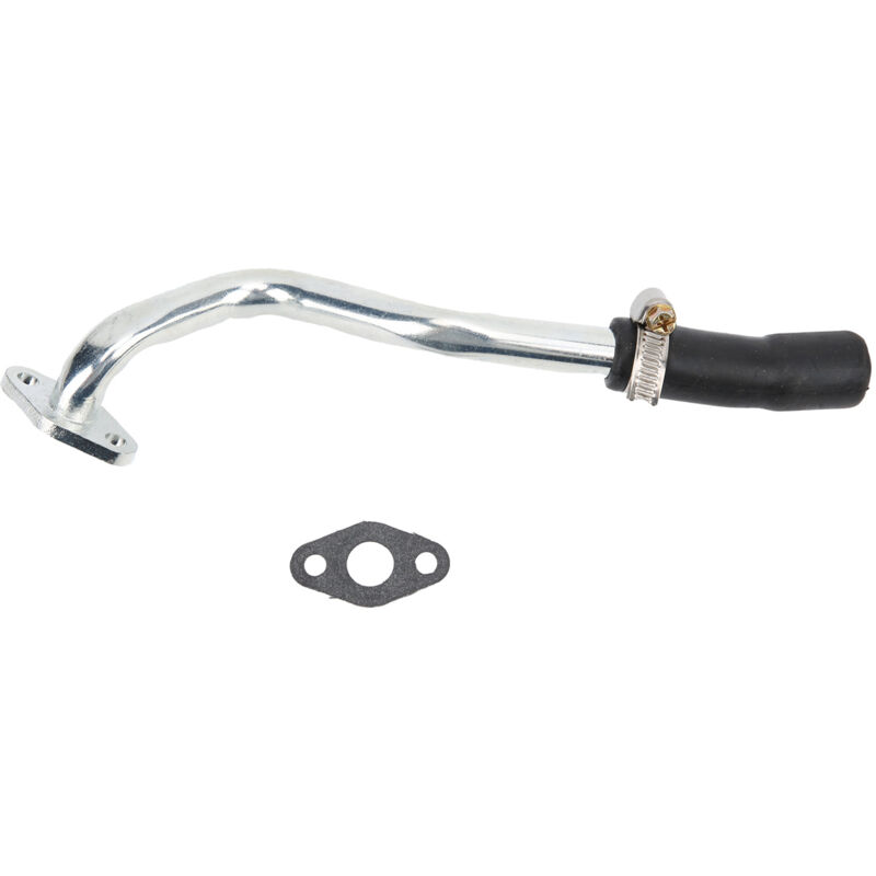 foto del prodotto tubo di ritorno dell olio turbo per smart fortwo cabrio 450 0.8 cdi 799 ccm 2004 01 2007 01 eosnow