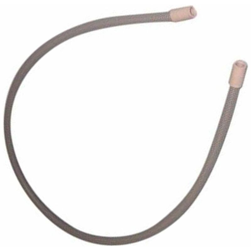 foto del prodotto tubo di scarico asciugatrice beko 342527