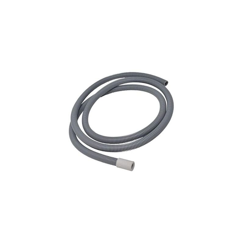 foto del prodotto tubo di scarico asciugatrice beko 3425273307640129595