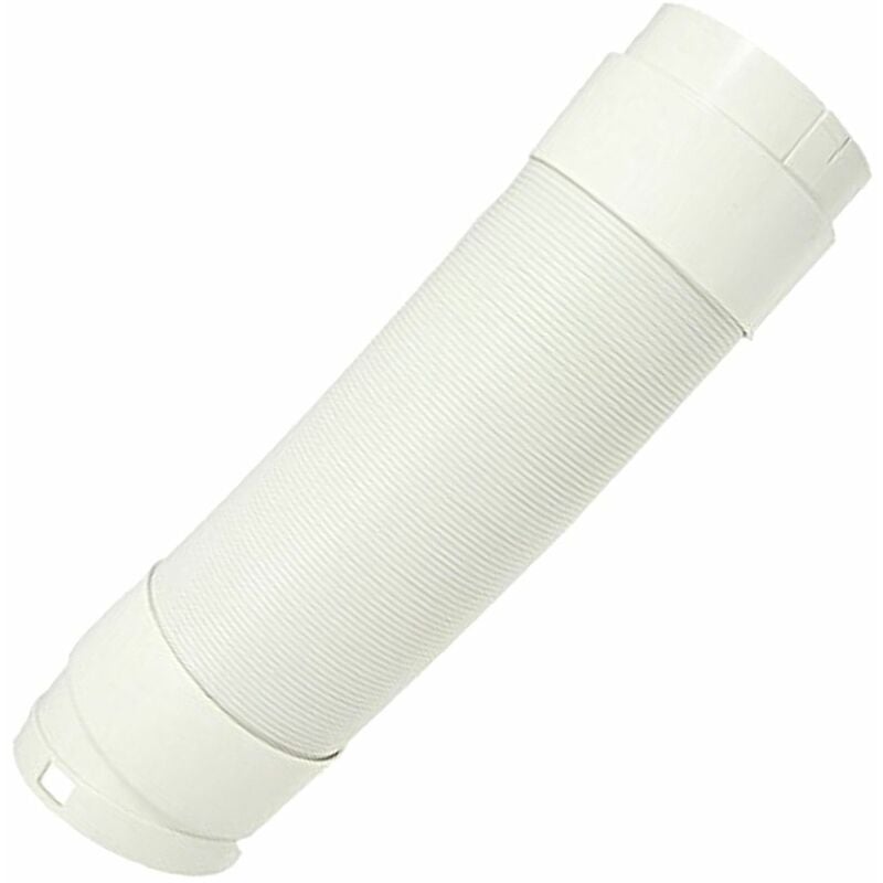 foto del prodotto tubo di scarico climatizzatori, condizionatori delonghi 2991563007676912023