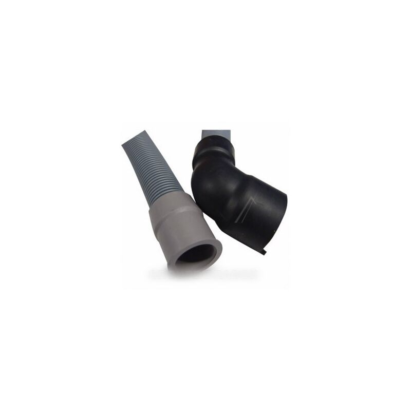 foto del prodotto tubo di scarico lavastoviglie electrolux 1434893662894609966