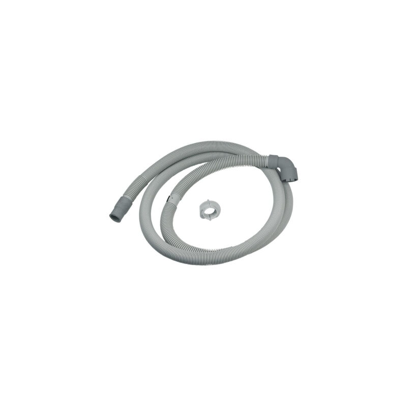 foto del prodotto tubo di scarico lavastoviglie electrolux 304288