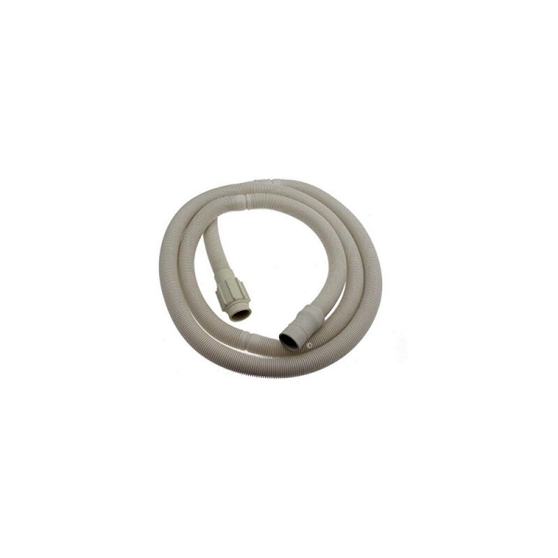 foto del prodotto tubo di scarico lavastoviglie whirlpool 592493662734178744