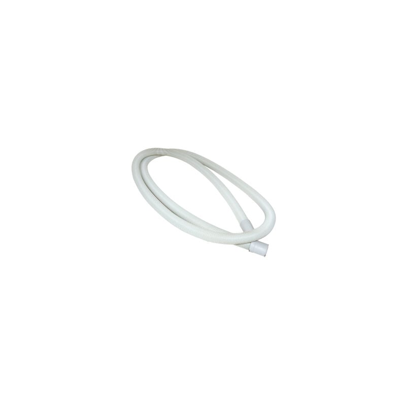 foto del prodotto tubo di scarico lavatrice beko 3027035054127086985
