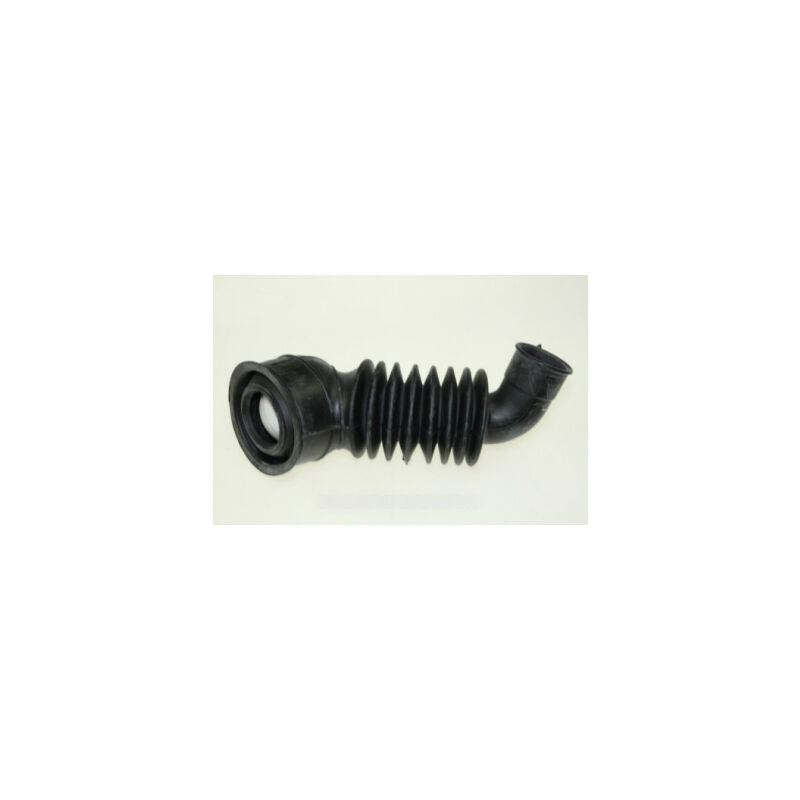 foto del prodotto tubo di scarico lavatrice indesit 2947888055005579015