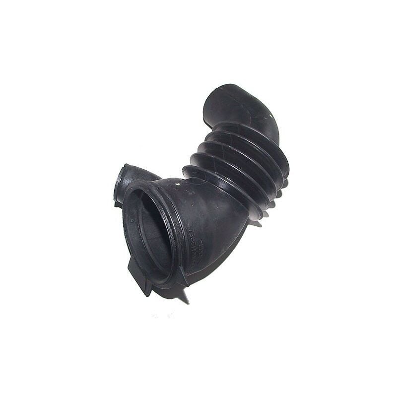 foto del prodotto tubo di scarico lavatrice lg 60916
