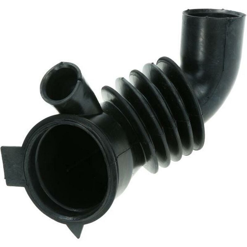 foto del prodotto tubo di scarico lavatrice lg 609168426332334286