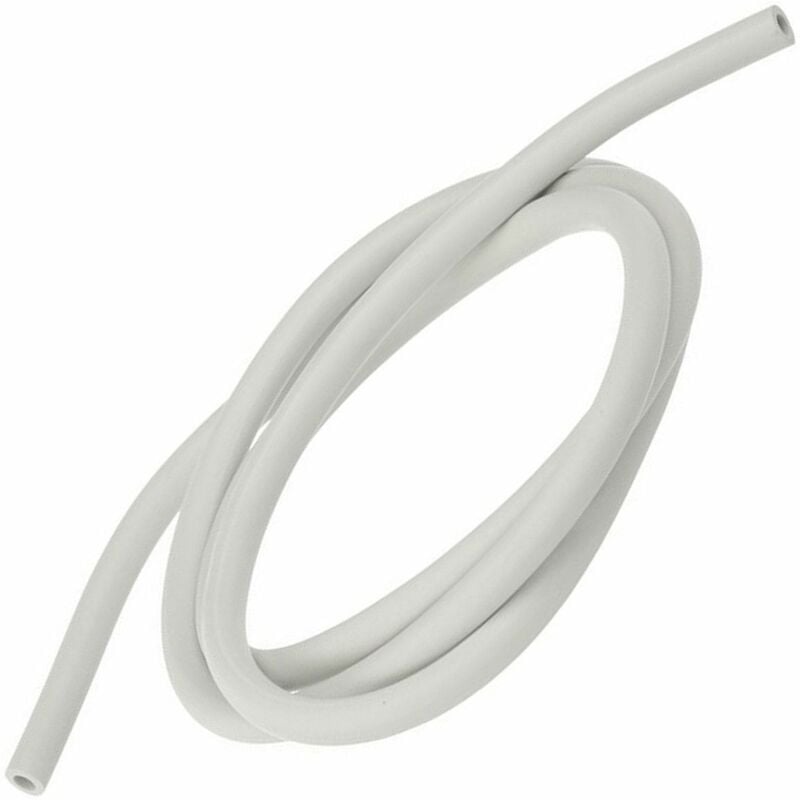 foto del prodotto tubo di scarico originale asciugatrice siemens 324999
