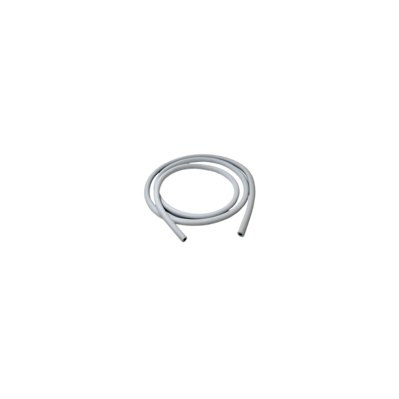 foto del prodotto tubo di scarico originale asciugatrice siemens 3249993662734289471