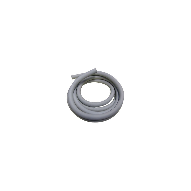 foto del prodotto tubo di scarico originale asciugatrice siemens 3249993662894645834