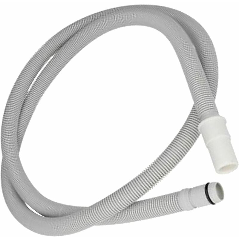 foto del prodotto tubo di scarico originale lavastoviglie bosch 3172483380585382041
