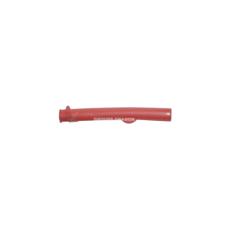 foto del prodotto tubo di scarico vasca senza tappo senza gancio friggitrice delonghi 600003662734219652