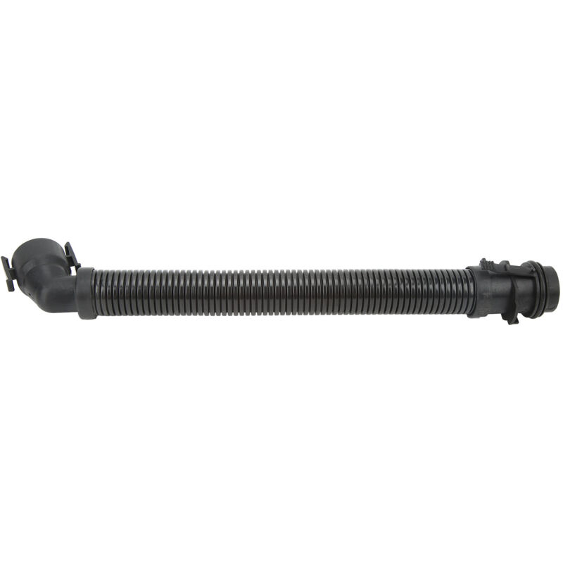 foto del prodotto tubo di sfiato aspirazione aria 13717823517 tubo pulito filtro aria per f20 f21 f22 f23 f30 f31 f34 eosnow