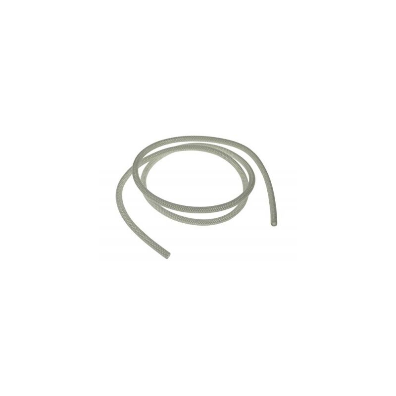 foto del prodotto tubo di silicone 1m per moulinex ms 622559 caffettiere