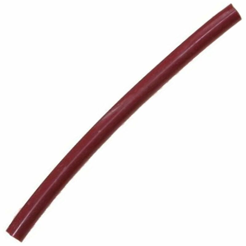 foto del prodotto tubo di silicone 5,5 x 9 x 140 m m ferro da stiro, ferro a vapore astoria 331678