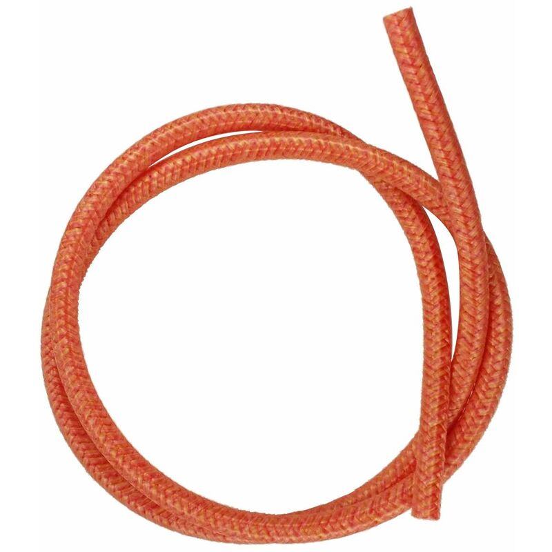 foto del prodotto tubo di silicone 5 x 8,9 - macchina da caffè, caffettiera saeco 3181933662894724461