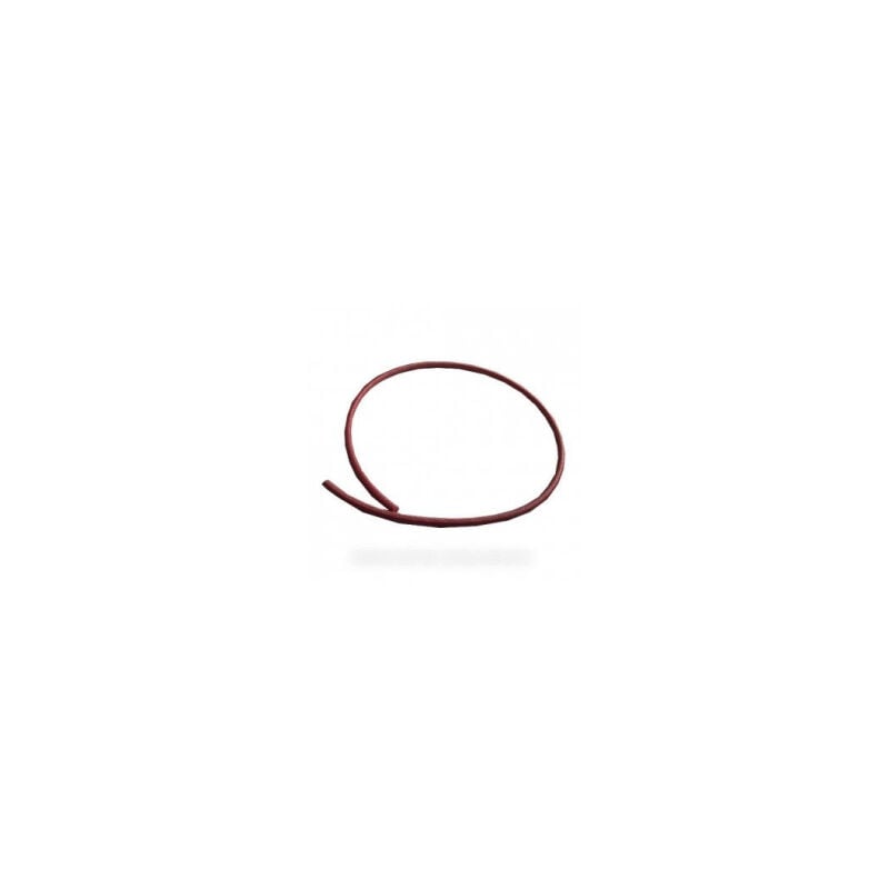 foto del prodotto tubo di silicone 5 x 8,9 macchina da caffe, caffettiera saeco 318193