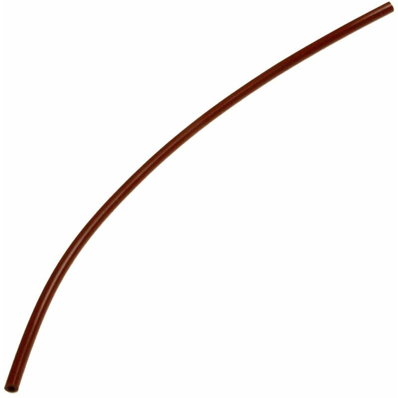 foto del prodotto tubo di silicone lucidatrici delonghi 318562