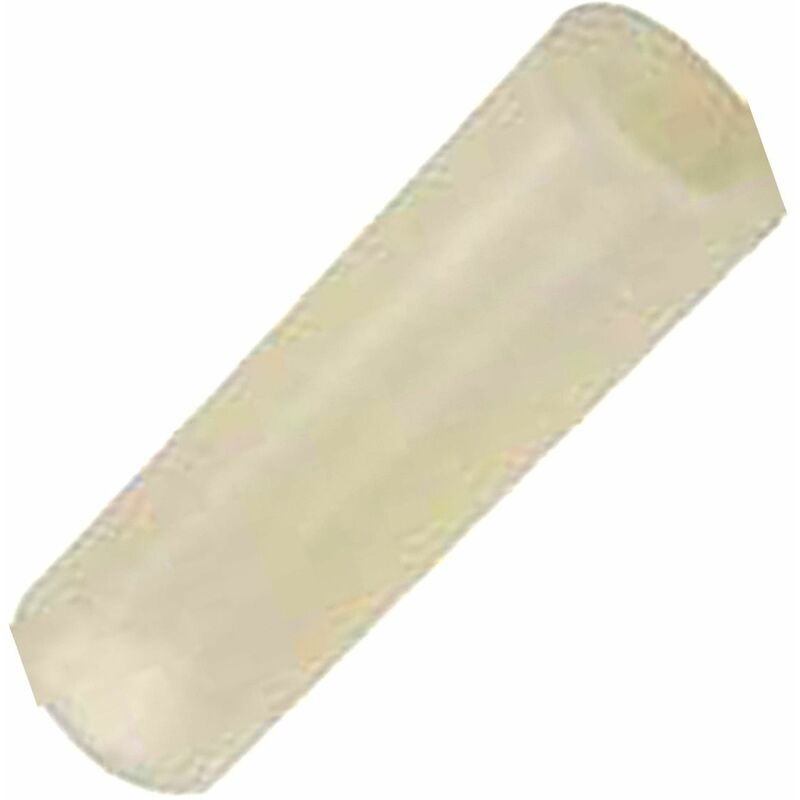 foto del prodotto tubo di silicone macchina da caff , caffettiera philips 311050