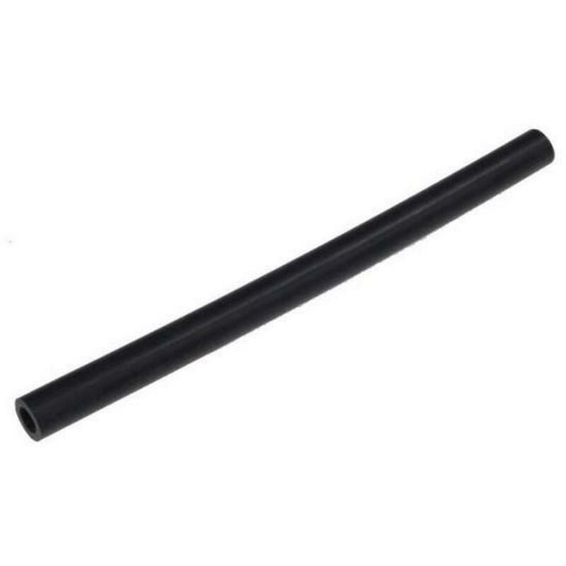 foto del prodotto tubo distributore del detersivo lavatrice lg 232484
