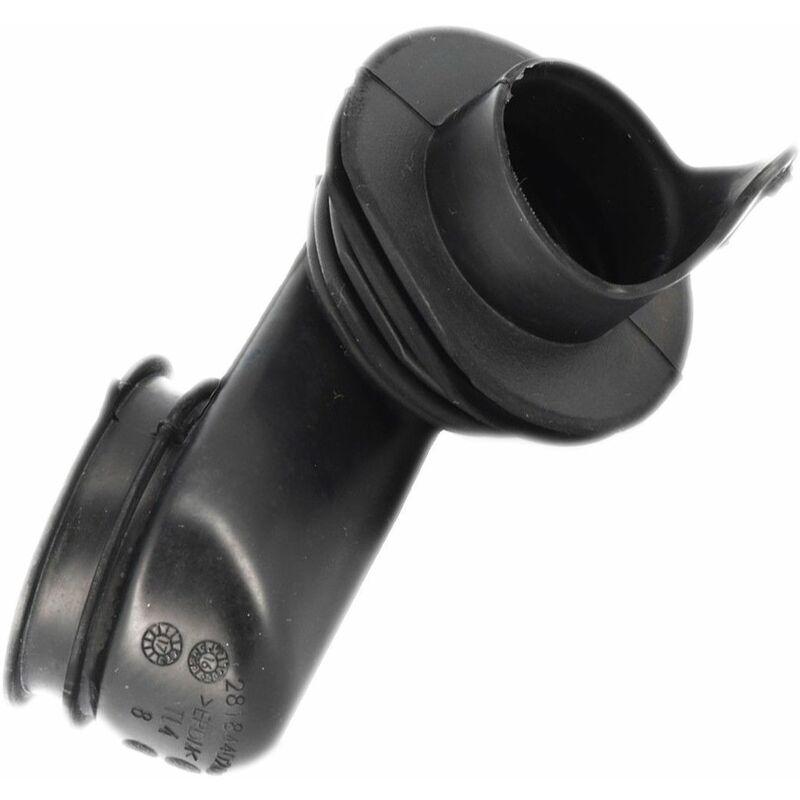 foto del prodotto tubo distributore detersivo vaschetta lavatrice beko 3176713664369049024